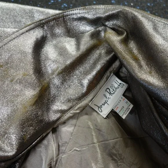 Joseph Ribkoff Jacket - Picture 14 of 16